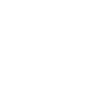 circle-title-text-hebrew